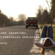 Ƭٷ